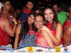 Balada Mix